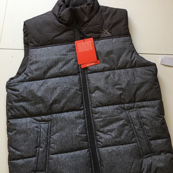 Closet Liquidation Sale❗️Final Price❗️ - Picture 7 of 7