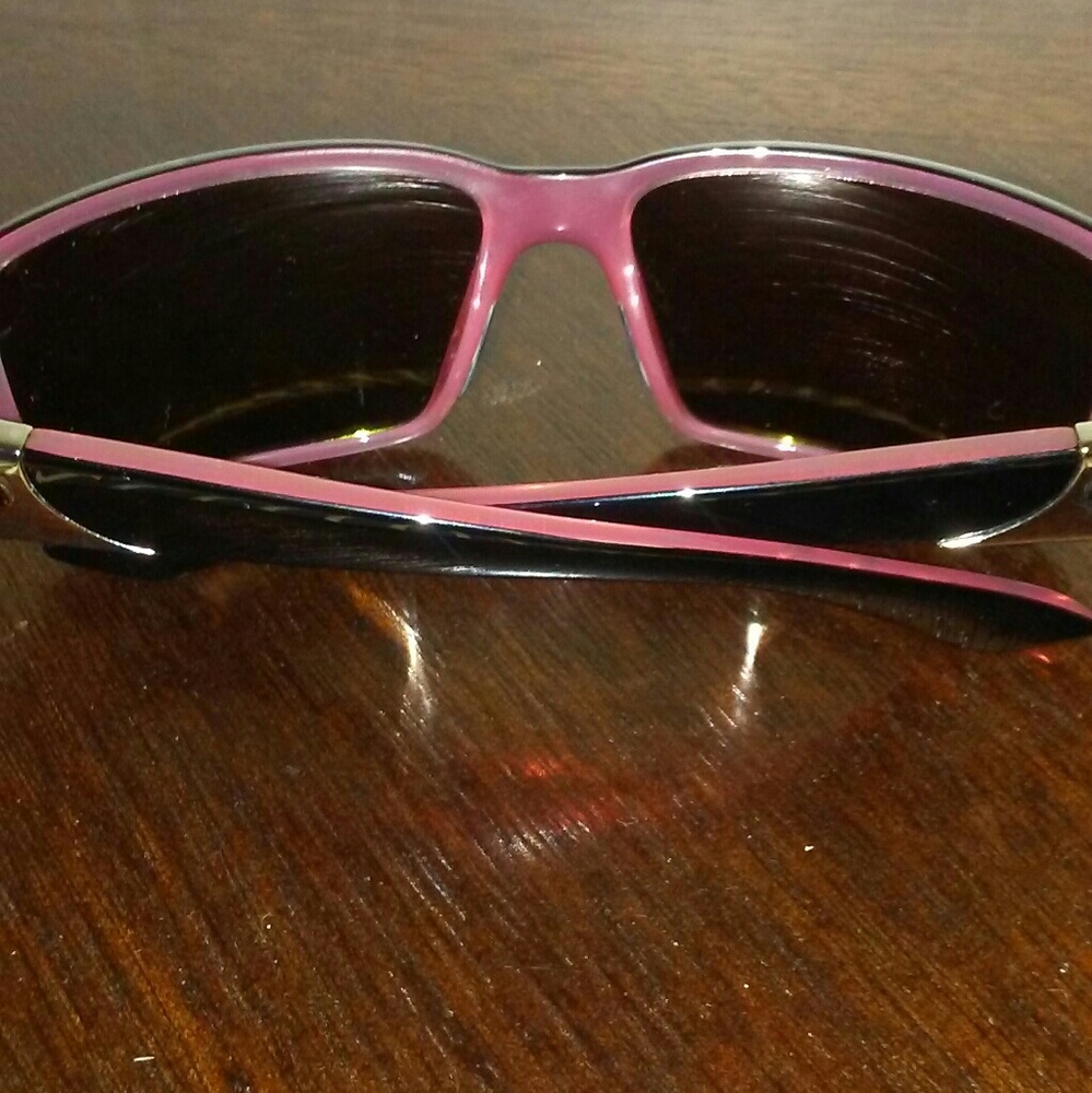 Costa del mar sunglasses