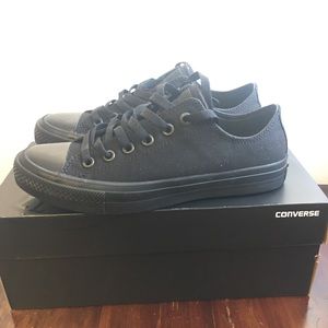 Converse Chuck Taylor All Star II