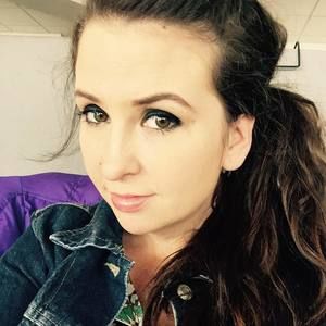 Meet your Posher, Ellen