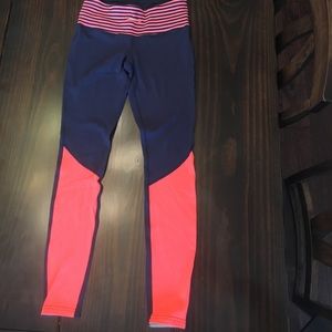 Lulu Leggings