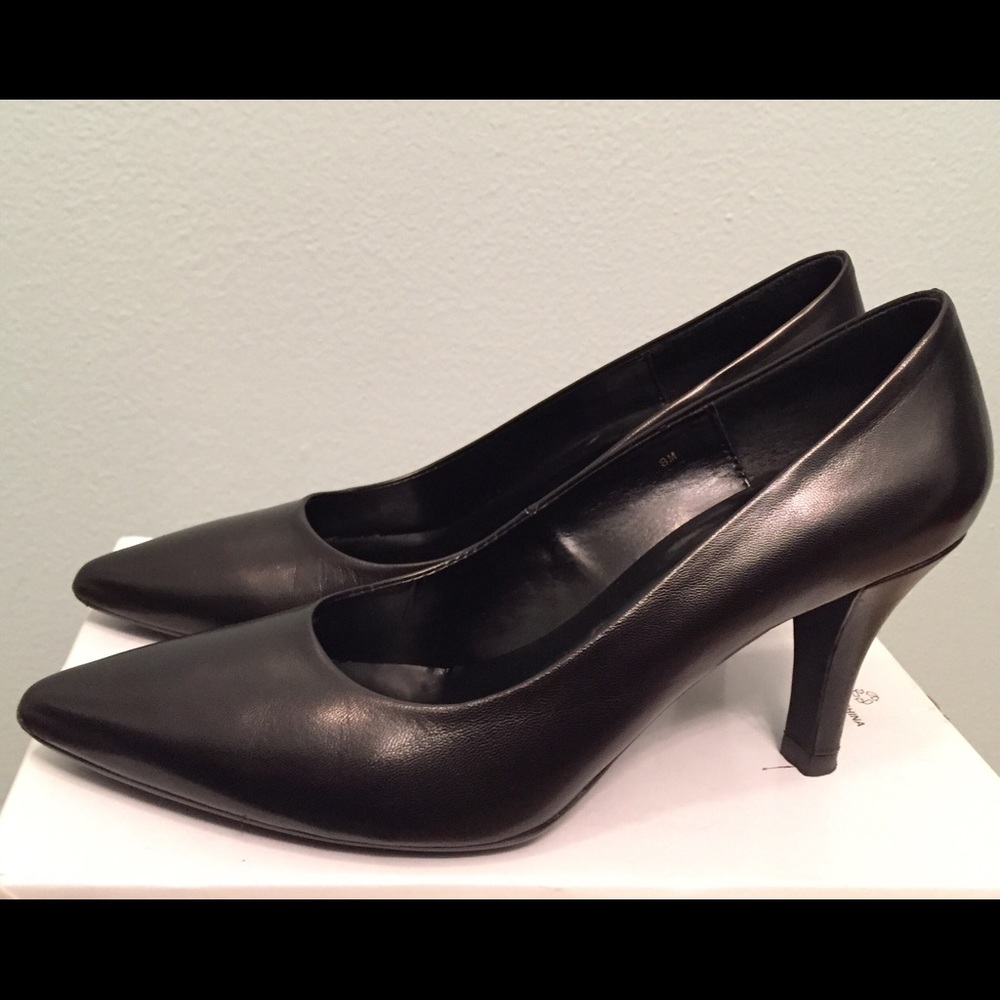 Vaneli heels - Picture 2 of 3