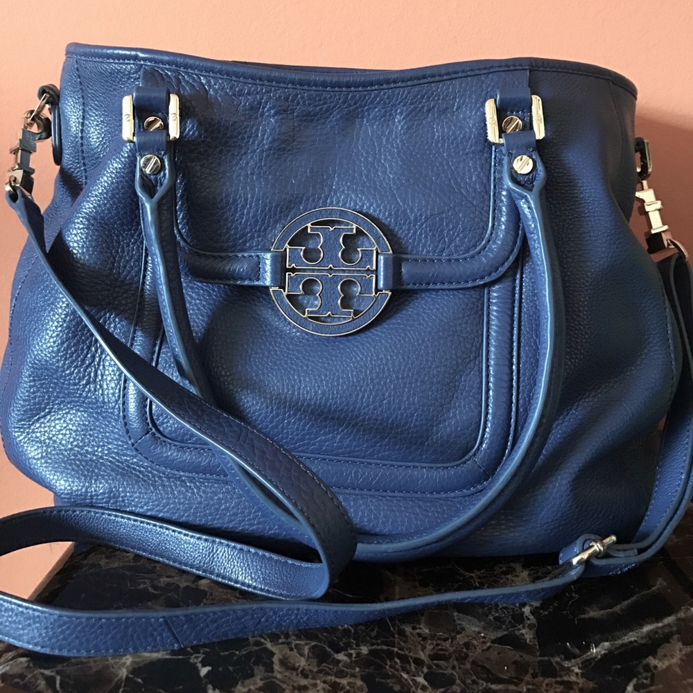 Tory Burch Satchel