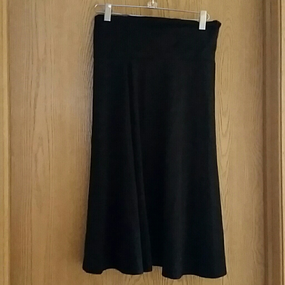 LulaRoe