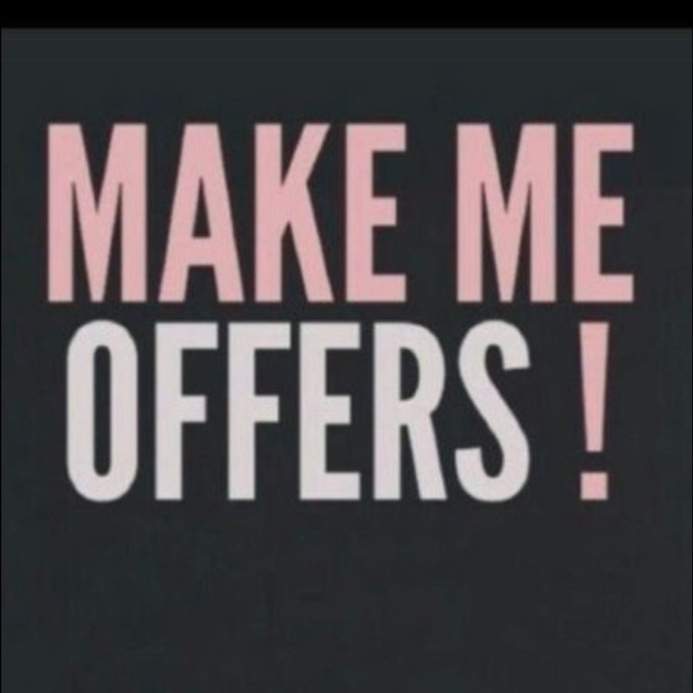 Meet your Posher, Manny