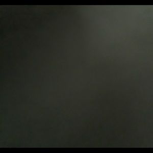 Meet your Posher, Derrick