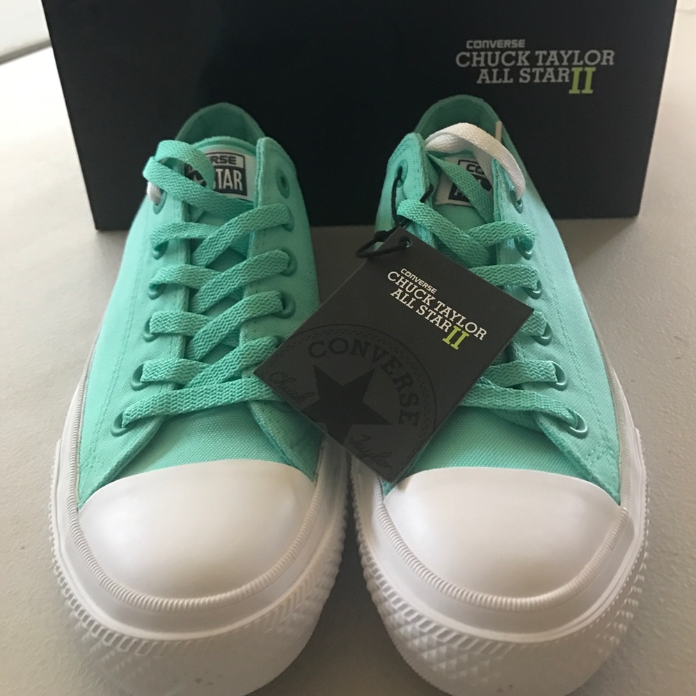 Converse chuck Taylor all star