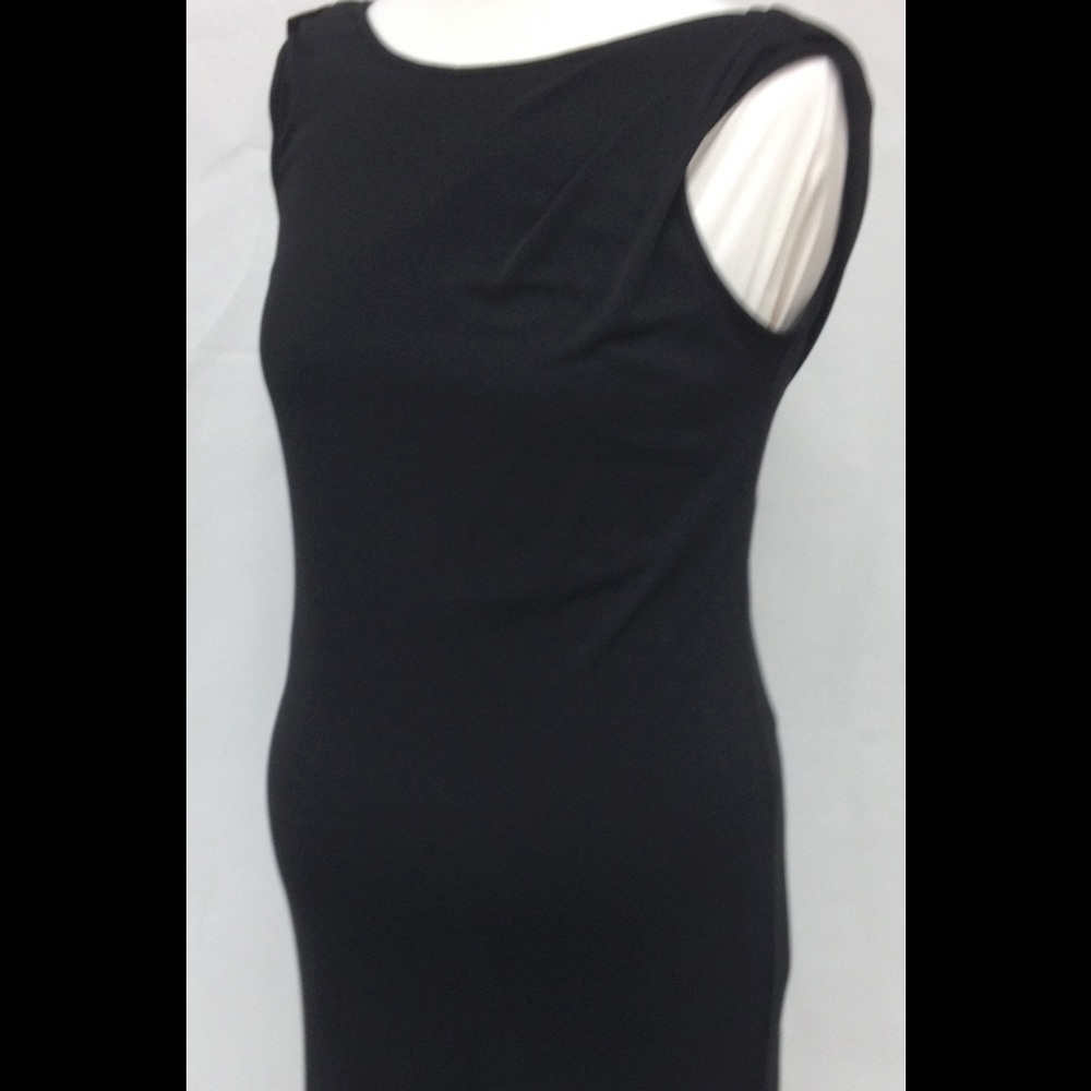 Liz Lange New York Camille Maternity Dress