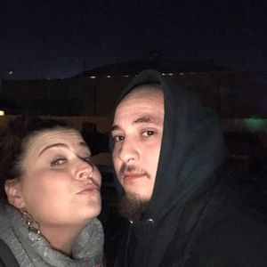 Meet your Posher, Summer