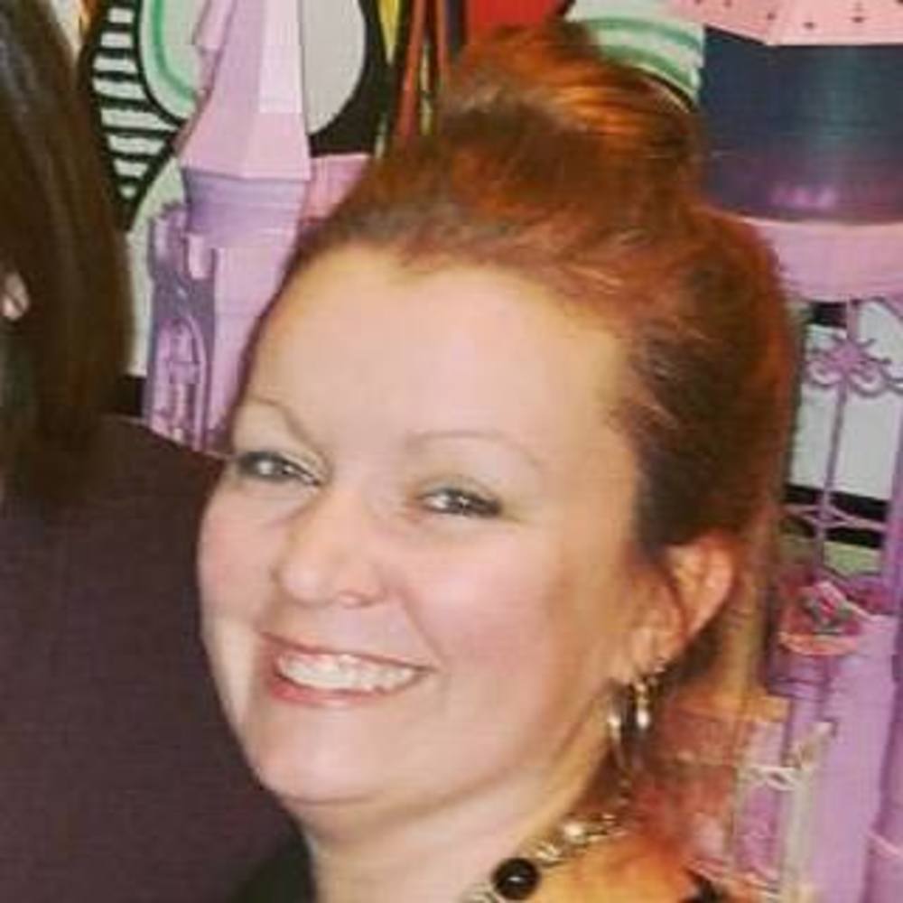 Meet your Posher, Barbie