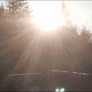 Meet your Posher, Marcia