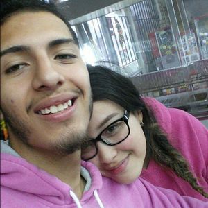 Meet your Posher, Saul