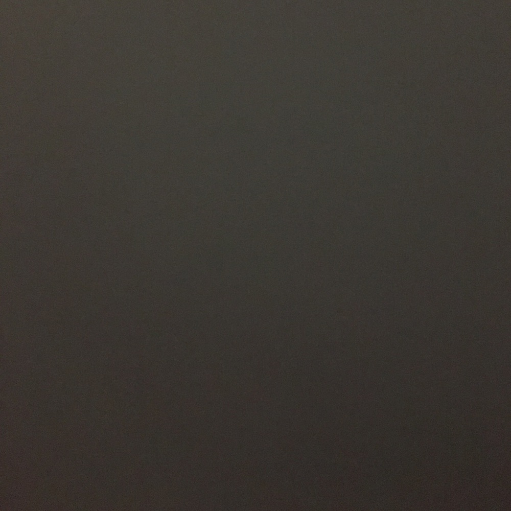 Meet your Posher, Sabrina