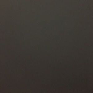 Meet your Posher, Sabrina