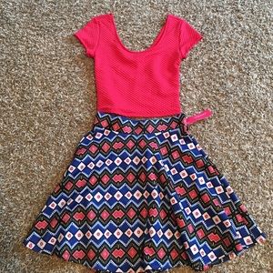 Target 2 piece outfit