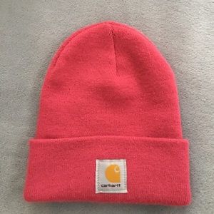 Carhartt - Women's Beanie
