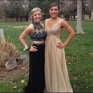 PROM/Formal Dress