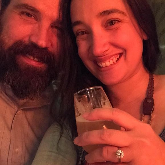 Meet your Posher, Felicia - Picture 1 of 1