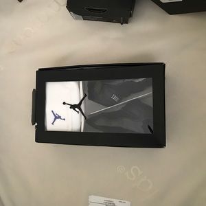 Retro 11