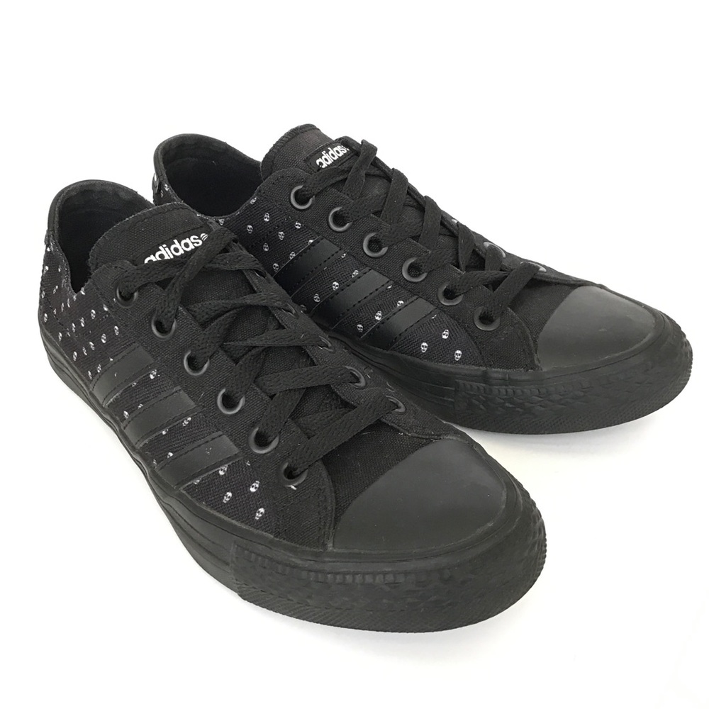 Adidas NEO Women's Fashion Sneakers