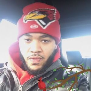 Meet your Posher, Marcus