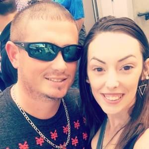 Meet your Posher, Kourtney