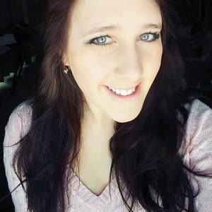 Meet your Posher, Aimee