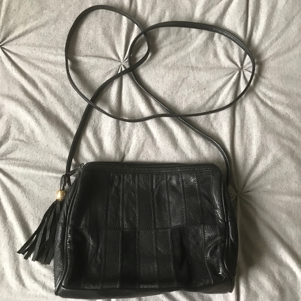 ❌❌Sold❌❌ - Picture 4 of 4