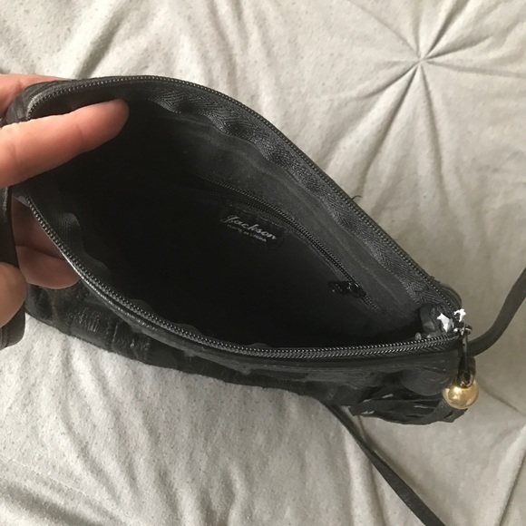 ❌❌Sold❌❌ - Picture 3 of 4