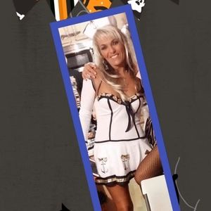 Meet your Posher, Robin