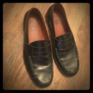 Men's Aris Allen Dance Shoes