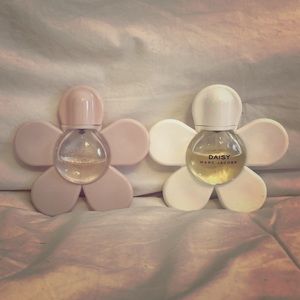 Daisy 🌼 Marc Jacobs Eau De Toilette Spray Duo