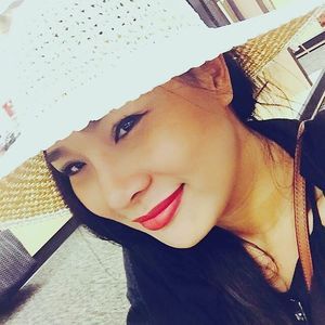 Meet your Posher, Ngan