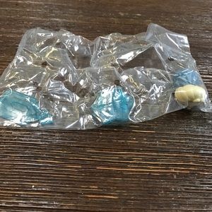 Tsum tsum mystery pack series 5