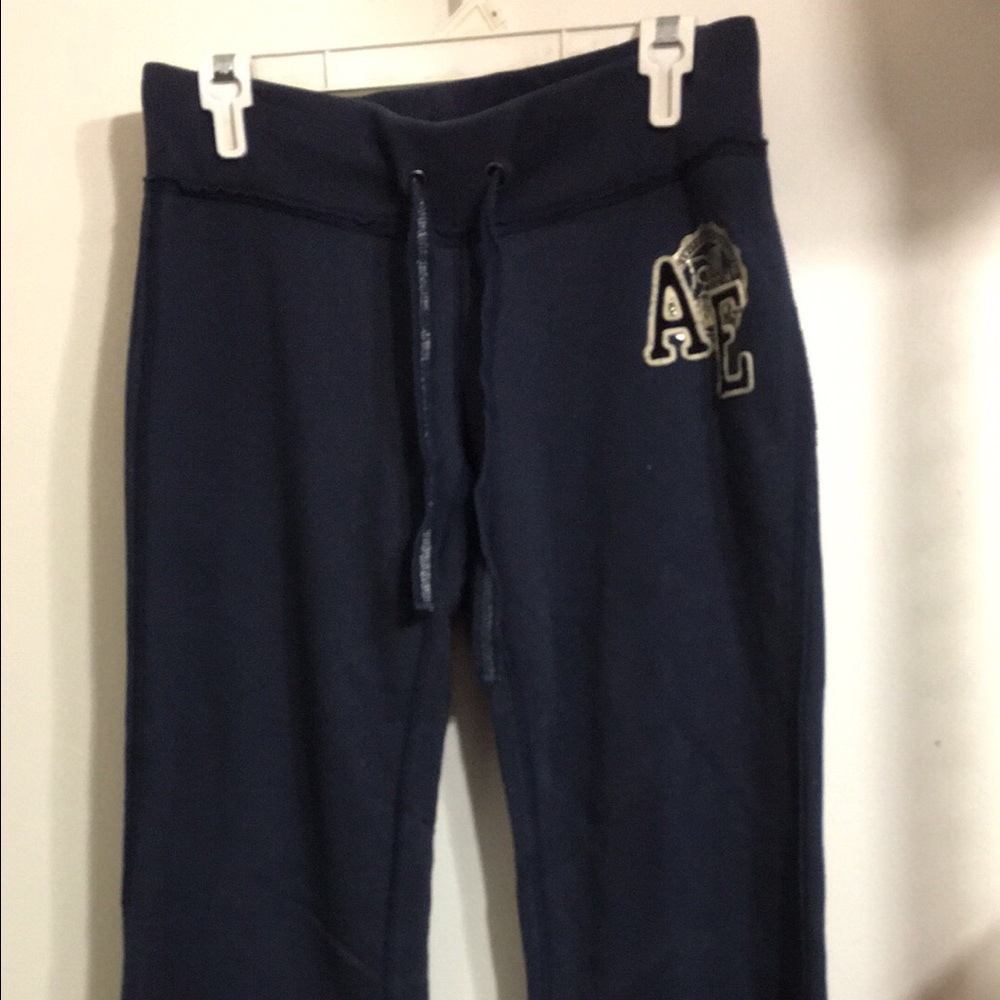 American Eagle Outfitters Sweatpants
