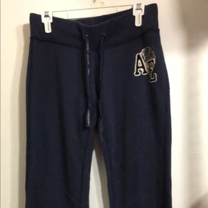 American Eagle Outfitters Sweatpants