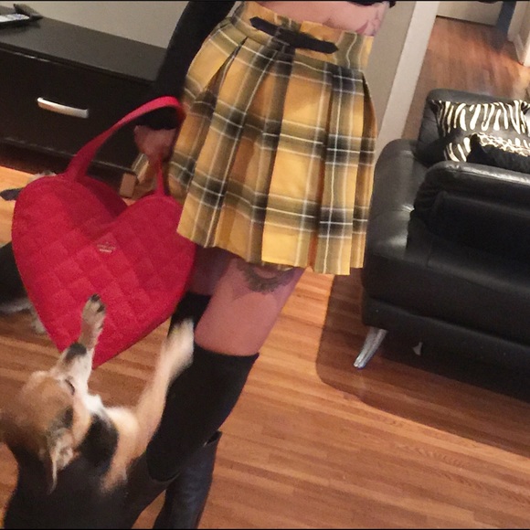 Meet your Posher, Ariadna - Picture 7 of 8