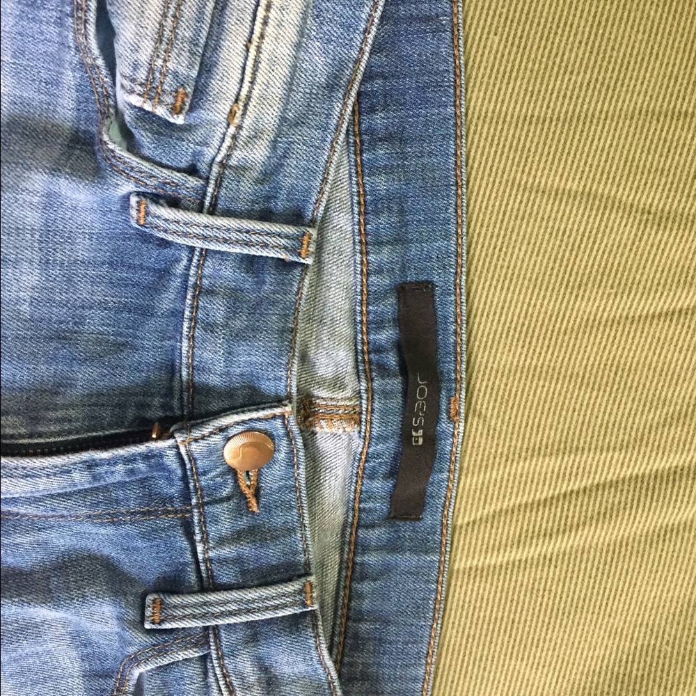Joe's Jeans - Picture 2 of 2