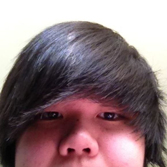 Meet your Posher, Danny - Picture 1 of 1