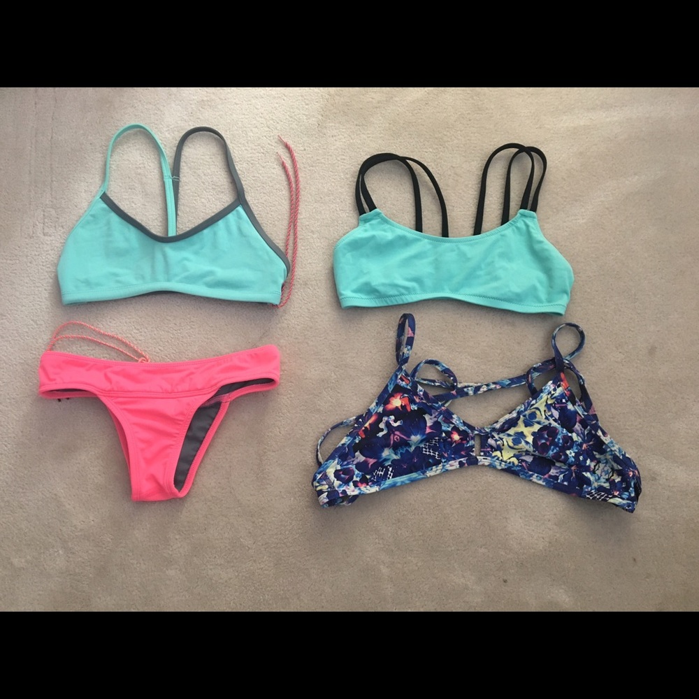 Jolyn collection! DO NOT BUY THIS LISTING