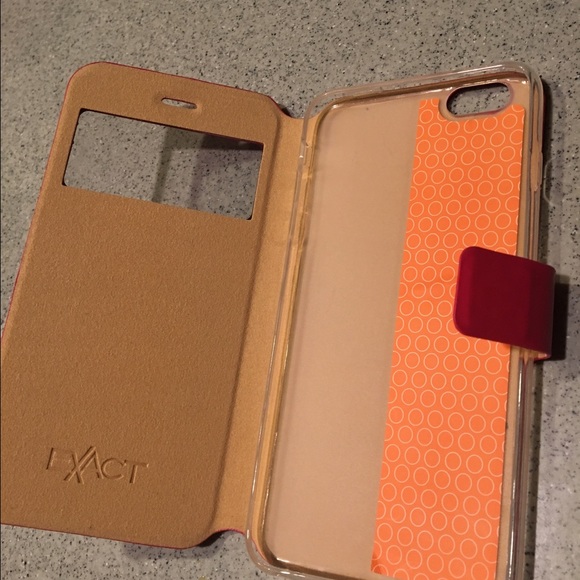 iPhone 6 Plus case - Picture 2 of 3