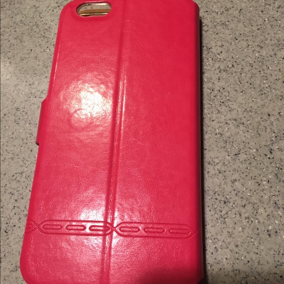 iPhone 6 Plus case - Picture 3 of 3