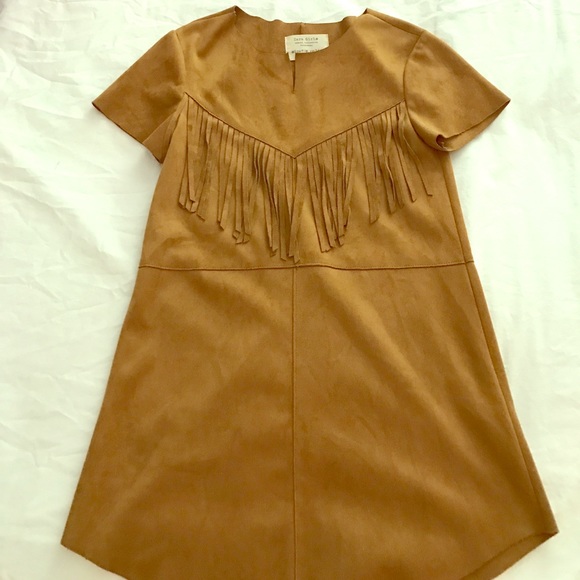 Zara Other - Dress