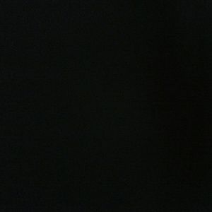 Meet your Posher, Tessie