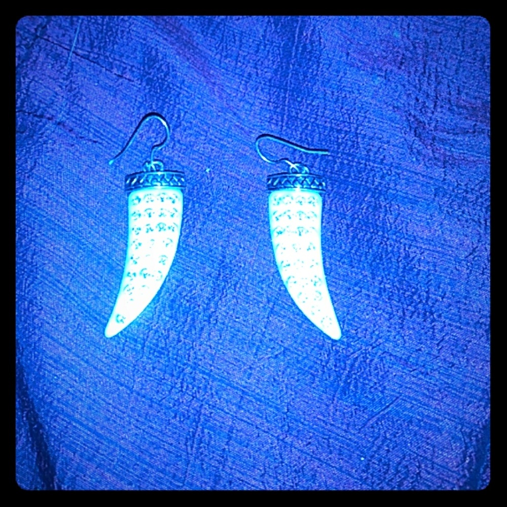 Earings