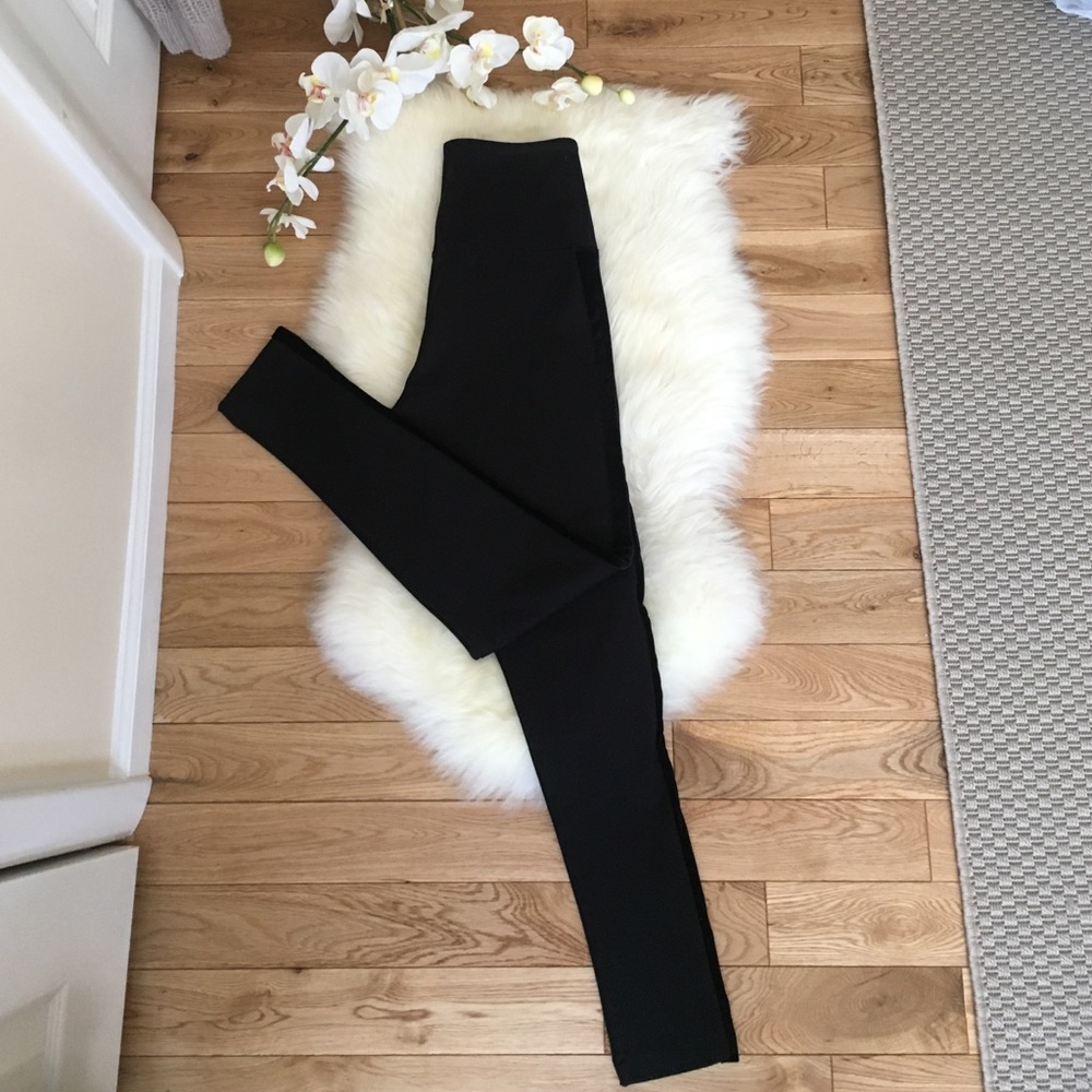 Lysse leggings
