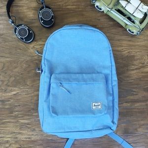 NWOT Herschel Backpack