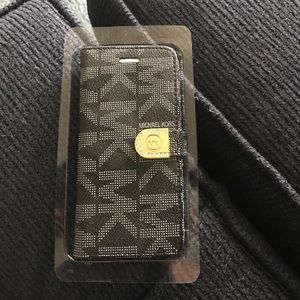 Micheal kors