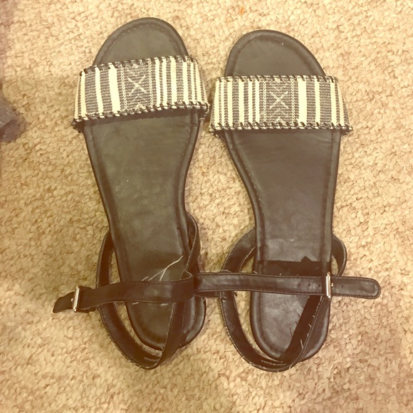 Sandals - Picture 1 of 1