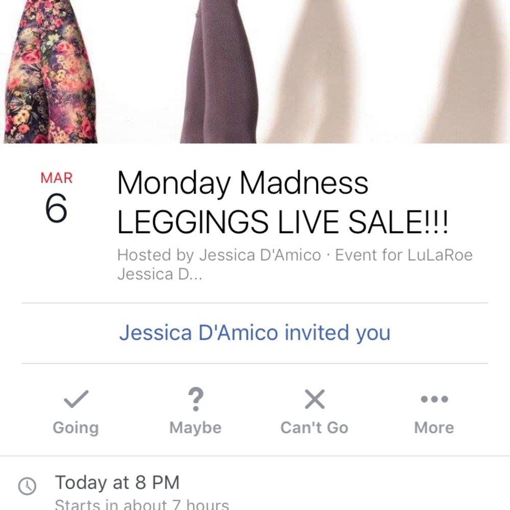 Https://www.facebook.com/groups/235067010244039/